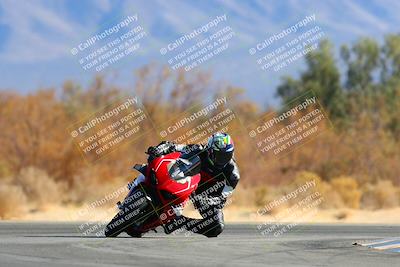 media/Jan-08-2022-SoCal Trackdays (Sat) [[1ec2777125]]/Turn 7 (1035am)/